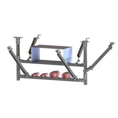 500kg 로드 쿠퍼 B 라인
