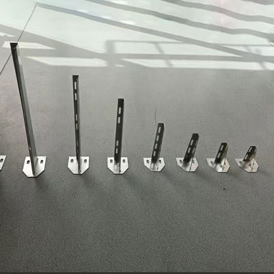 OEM RoHS 트레이 케이블 바구니 액세서리 부품 상업용 주거용